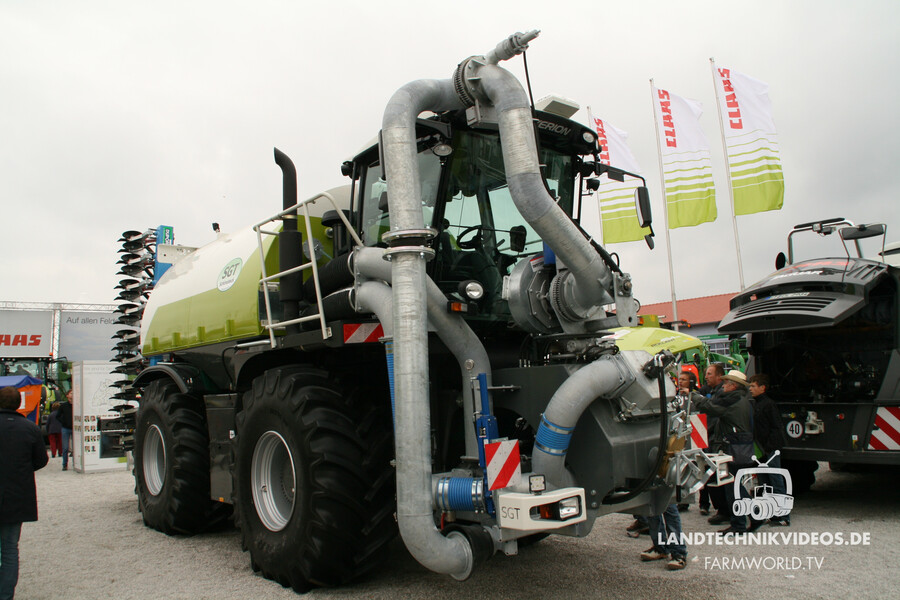 Traktoren ZLF München 2012_19.jpg